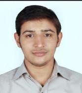 MAYANK UPADHYAY